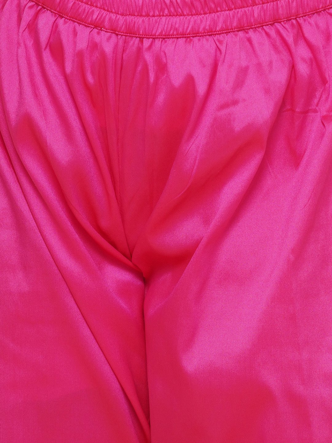 Modish couture Embellished Kurta & Salwar - Image 8