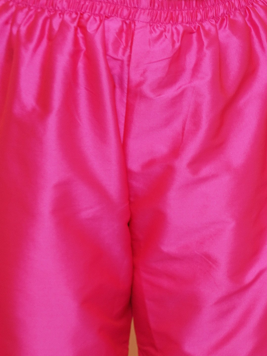 Modish couture Kurta & Garara - Image 8