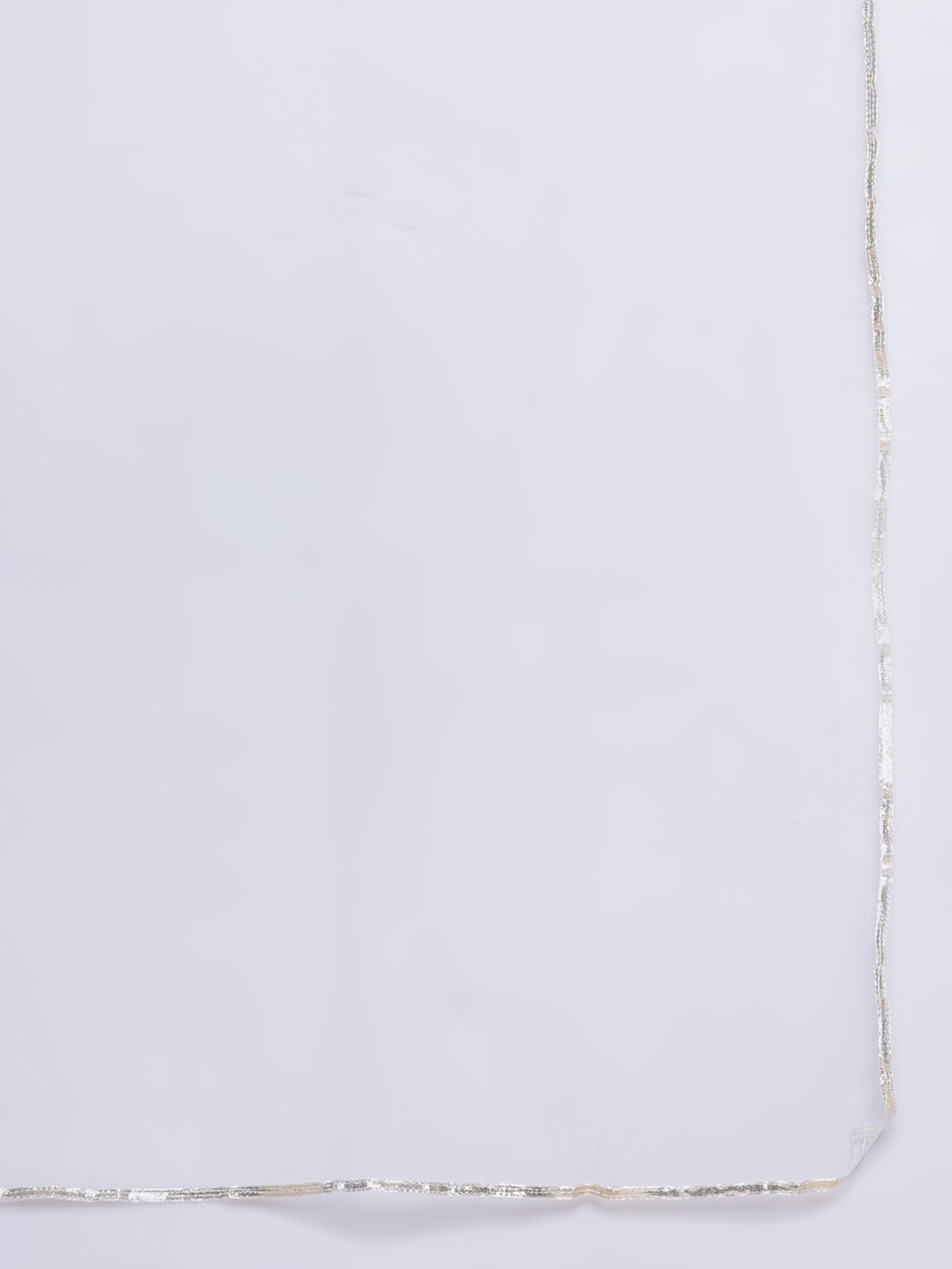 Modish couture Printed Kurta & Sharara - Image 9