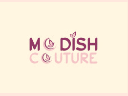 Modish Couture